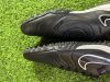 TIEMPO LEGEND 10 ACADEMY TF