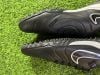 TIEMPO LEGEND 10 ACADEMY TF