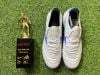 MORELIA NEO SALA BETA JAPAN TF