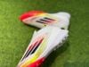 ADIDAS F50 PRO LL TF