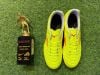 MONARCIDA NEO 3 SELECT AS