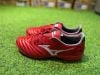 MORELIA NEO 4 PRO AS