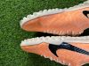 ZOOM VAPOR 15 ACADEMY WC TF