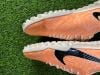 ZOOM VAPOR 15 ACADEMY WC TF