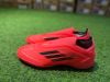 ADIDAS F50 PRO LL TF