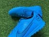 VAPOR 14 CLUB TF