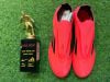 ADIDAS F50 PRO LL TF