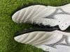 MORELIA NEO 3 PRO AS