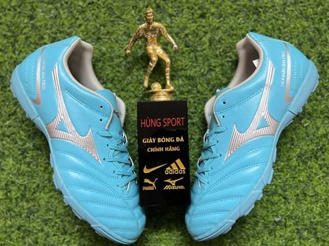 MONARCIDA NEO 2 SELECT AS