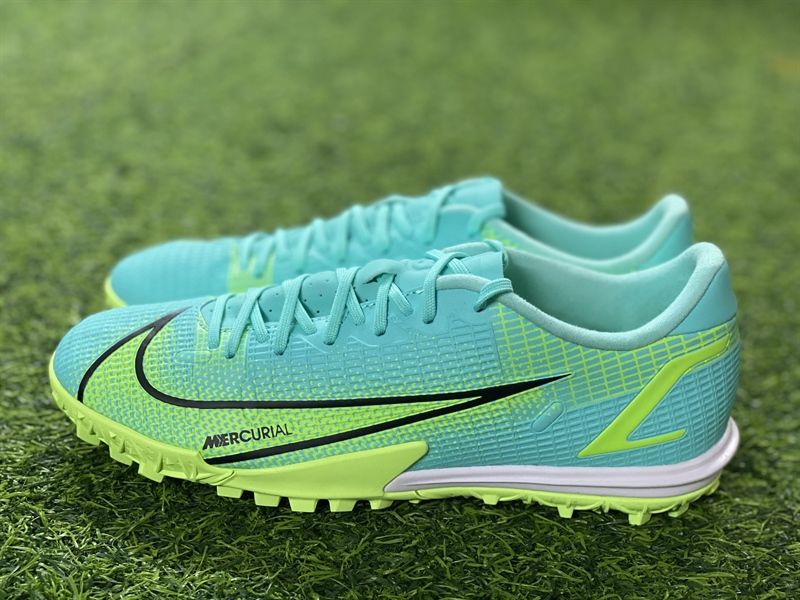 jr vapor 14 academy tf