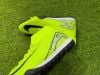 MERCURIAL SUPERFLY 10 ACADEMY TF
