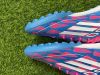 ADIDAS F50 PRO M10 TF