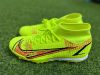 SUPERFLY 8 ACADEMY TF