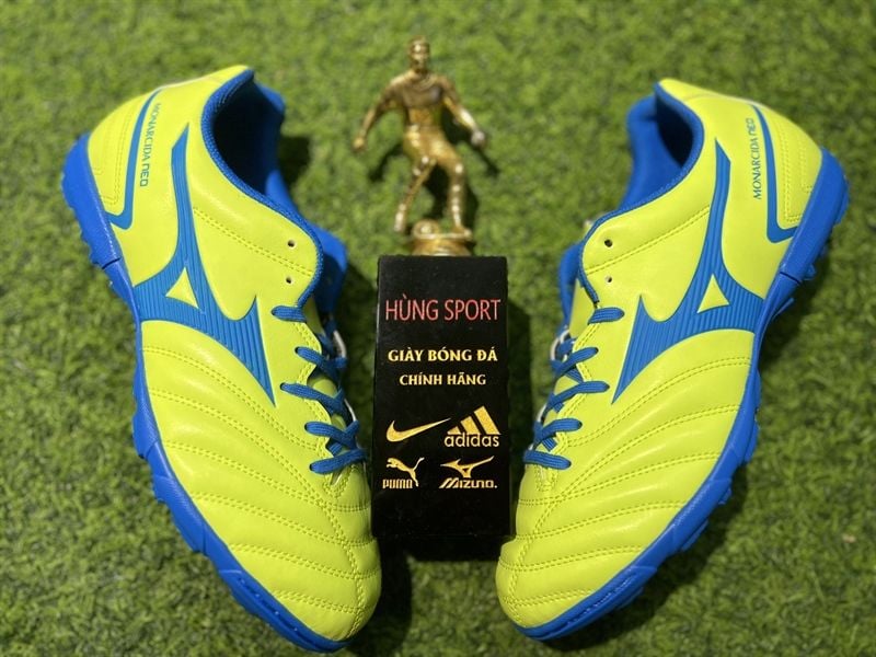 MONARCIDA NEO 2 SELECT AS