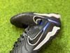 TIEMPO LEGEND 10 PRO TF
