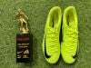 MERCURIAL VAPOR 16 ACADEMY TF