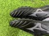 MORELIA NEO 3 PRO AS
