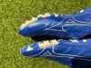 MIZUNO ALPHA PRO AS