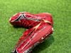 MIZUNO ALPHA2 ELITE AS