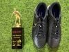 TIEMPO LEGEND 10 ACADEMY TF