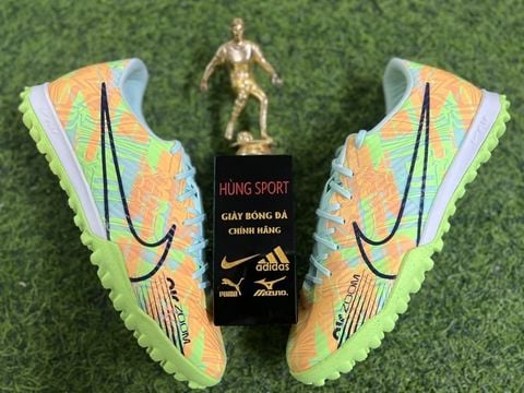 ZOOM VAPOR 15 ACADEMY TF