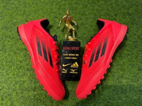 ADIDAS F50 LEAGUE TF