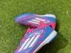 ADIDAS F50 LEAGUE M10 TF