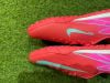 MERCURIAL VAPOR 16 ACADEMY TF