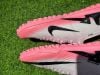 ZOOM VAPOR 15 ACADEMY TF