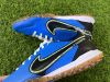 TIEMPO LEGEND 9 PRO TF