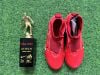 SUPERFLY 9 ACADEMY TF
