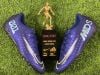 MERCURIAL MDS 001 ACADEMY