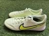 TIEMPO LEGEND 9 ACADEMY TF