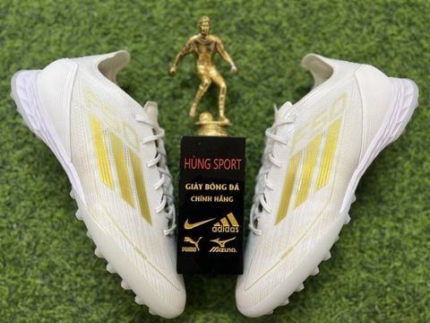 ADIDAS F50 PRO TF