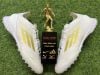 ADIDAS F50 PRO TF