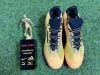X SPEEDFLOW MESSI .1 TF
