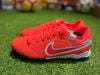 TIEMPO LEGEND 10 PRO TF