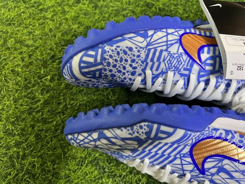 superfly 6 academy cr7 tf