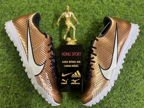 ZOOM VAPOR 15 ACADEMY TF