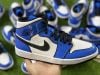 AIR JORDAN 1 MID SE