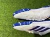 COPA PURE 2 ELITE TF