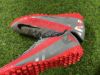 VAPOR 13 ACADEMY TF