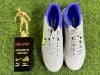 TIEMPO LEGEND 9 PRO TF