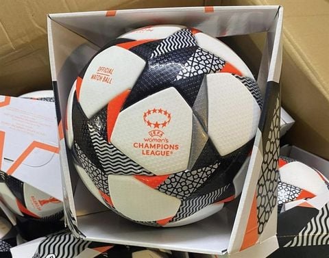 ADIDAS UCL PRO WOMEN 2024