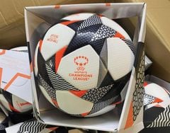 ADIDAS UCL PRO WOMEN 2024