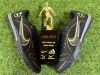 VAPOR 14 ACADEMY TF