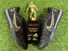 VAPOR 14 ACADEMY TF