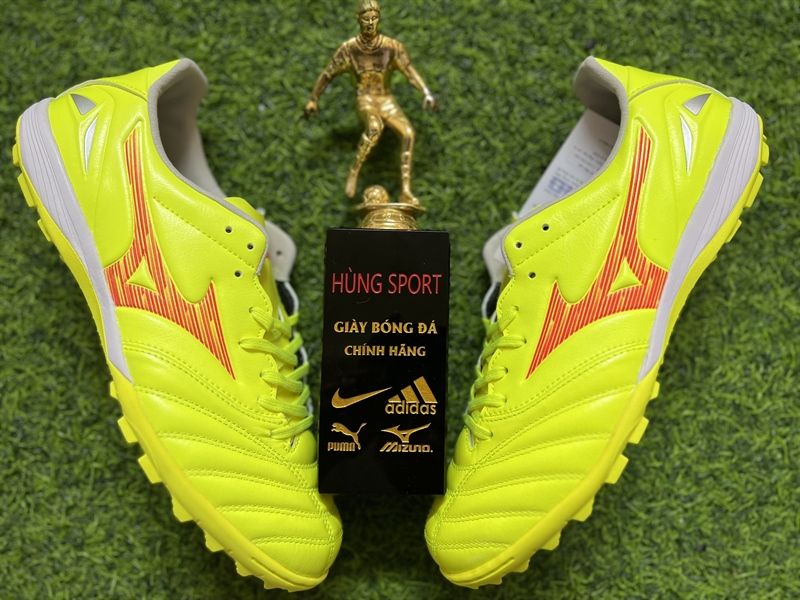 MORELIA NEO 4 PRO AS – Hùng Sport Store | Giày bóng đá chính hãng