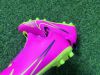 VAPOR 15 ACADEMY HG KID TF