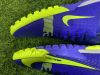 VAPOR 14 ACADEMY TF